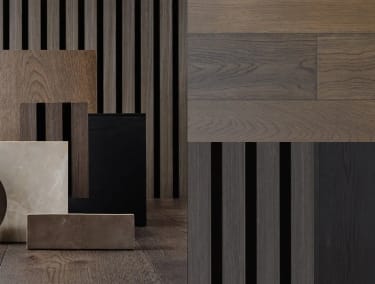 Monochrome - Match Pairings